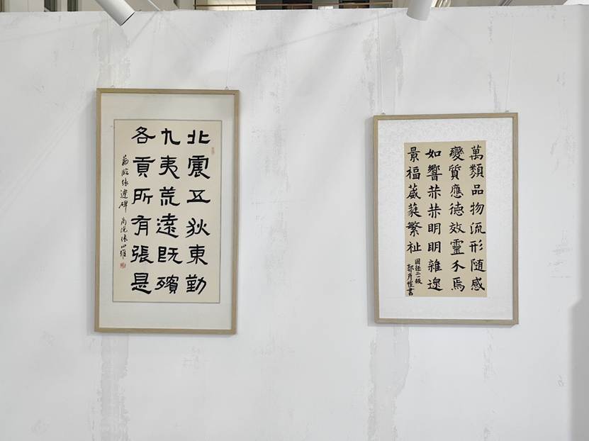 QR 代码 AI 生成的内容可能不正确。